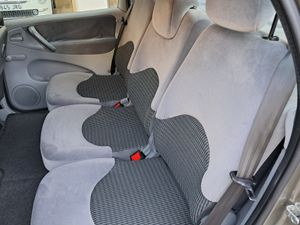 Citroën Xsara Picasso 1.6 HDi 92 SX  - Foto 6