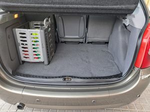 Citroën Xsara Picasso 1.6 HDi 92 SX  - Foto 9