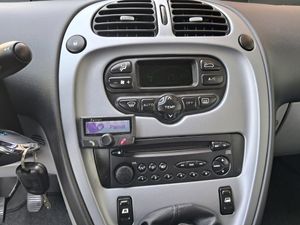 Citroën Xsara Picasso 1.6 HDi 92 SX  - Foto 13