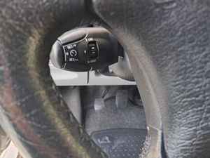 Citroën Xsara Picasso 1.6 HDi 92 SX  - Foto 14