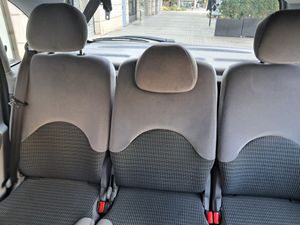 Citroën Xsara Picasso 1.6 HDi 92 SX  - Foto 15