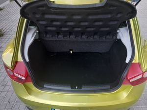 Seat Ibiza 1.4 16v 85cv Reference  - Foto 6