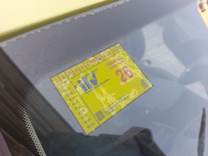 Seat Ibiza 1.4 16v 85cv Reference  - Foto 13