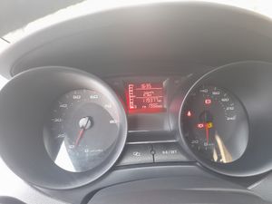 Seat Ibiza 1.4 16v 85cv Reference  - Foto 9