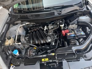 Nissan Qashqai 1.6 ACENTA 4X2  - Foto 14