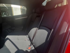 Honda Civic 1.0 I-VTEC TURBO ELEGANCE NAV  - Foto 8