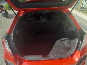 Honda Civic 1.0 I-VTEC TURBO ELEGANCE NAV  - Foto 7