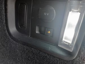 Seat Alhambra 2.0 TDI 130kW (177CV) DSG S&S Xcellence  - Foto 24