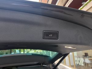 Seat Alhambra 2.0 TDI 130kW (177CV) DSG S&S Xcellence  - Foto 7