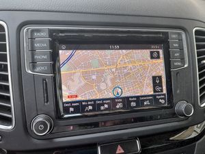 Seat Alhambra 2.0 TDI 130kW (177CV) DSG S&S Xcellence  - Foto 18