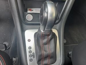 Seat Alhambra 2.0 TDI 130kW (177CV) DSG S&S Xcellence  - Foto 21