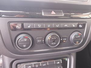 Seat Alhambra 2.0 TDI 130kW (177CV) DSG S&S Xcellence  - Foto 19