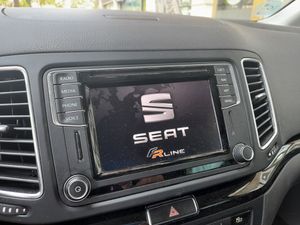 Seat Alhambra 2.0 TDI 130kW (177CV) DSG S&S Xcellence  - Foto 16