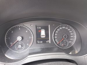 Seat Alhambra 2.0 TDI 130kW (177CV) DSG S&S Xcellence  - Foto 14