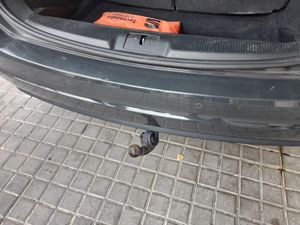 Seat Alhambra 2.0 TDI 130kW (177CV) DSG S&S Xcellence  - Foto 25