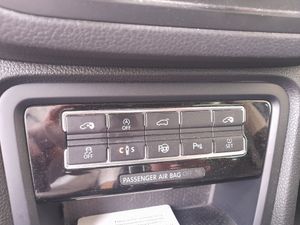 Seat Alhambra 2.0 TDI 130kW (177CV) DSG S&S Xcellence  - Foto 20