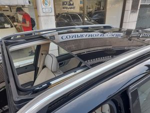 Mercedes Clase GLK GLK 220 CDI 4M BE Bright Edition  - Foto 15