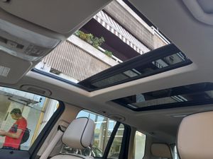 Mercedes Clase GLK GLK 220 CDI 4M BE Bright Edition  - Foto 16