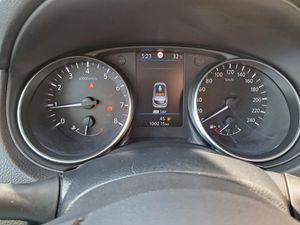Nissan Qashqai DIGT 103 kW 140 CV E6D NCONNECTA   - Foto 14