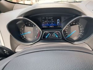 Ford Kuga 1.5 EcoBoost 129kW 4x4 ST-Line Auto  - Foto 24