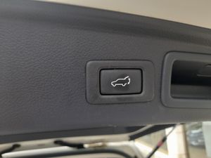 Subaru Forester 2.0 TD Lineartronic Executive  - Foto 8