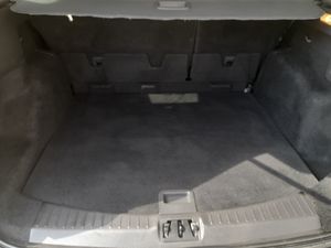 Ford Kuga 1.5 EcoBoost 88kW 4x2 Titanium  - Foto 12