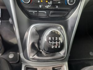 Ford Kuga 1.5 EcoBoost 88kW 4x2 Titanium  - Foto 17