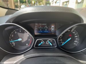 Ford Kuga 1.5 EcoBoost 88kW 4x2 Titanium  - Foto 14