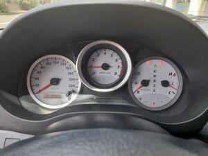Toyota Rav4 2.0 VVTi SOL AUTO.   - Foto 15