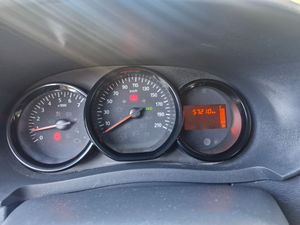 Dacia Dokker SL Trotamundos dCi 66kW (90CV)  - Foto 13