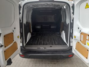 Ford Transit Connect 1.5 TDCi 100CV   - Foto 11