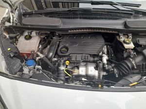 Ford Transit Connect 1.5 TDCi 100CV   - Foto 19
