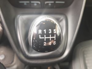 Ford Transit Connect 1.5 TDCi 100CV   - Foto 18