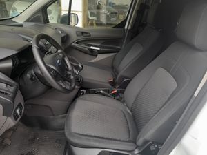 Ford Transit Connect 1.5 TDCi 100CV   - Foto 10