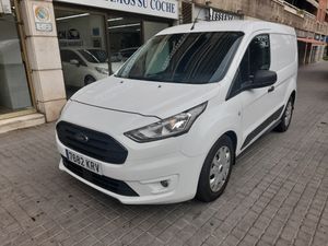 Ford Transit Connect 1.5 TDCi 100CV   - Foto 2