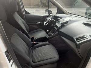Ford Transit Connect 1.5 TDCi 100CV   - Foto 14