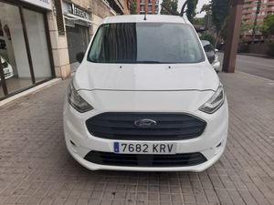 Ford Transit Connect 1.5 TDCi 100CV   - Foto 3