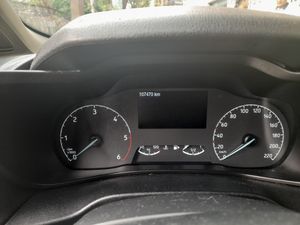 Ford Transit Connect 1.5 TDCi 100CV   - Foto 15