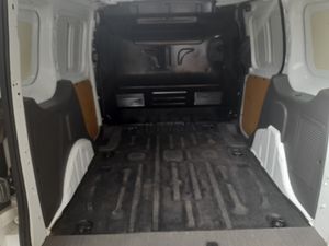 Ford Transit Connect 1.5 TDCi 100CV   - Foto 12