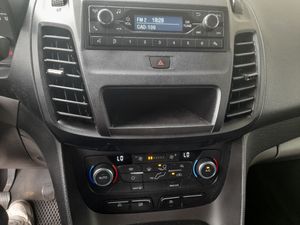 Ford Transit Connect 1.5 TDCi 100CV   - Foto 16