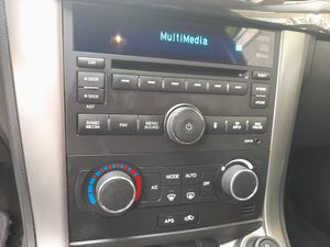 Chevrolet Captiva 2.2 VCDI 16V LT 7 Plazas FWD  - Foto 14