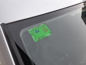 Volkswagen Golf 1.9 TDI 105cv BlueMotion Highline  - Foto 30