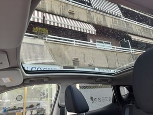 Nissan Qashqai 1.6dCi S&S 360 4x2 XTRONIC  - Foto 14
