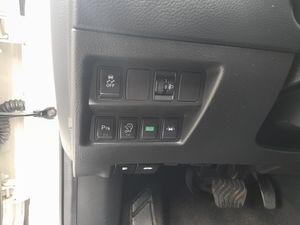Nissan Qashqai 1.6dCi S&S 360 4x2 XTRONIC  - Foto 13