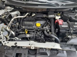 Nissan Qashqai 1.6dCi S&S 360 4x2 XTRONIC  - Foto 18
