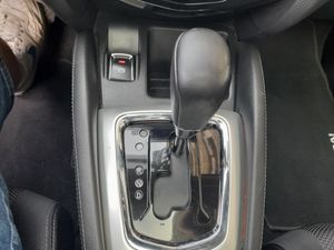 Nissan Qashqai 1.6dCi S&S 360 4x2 XTRONIC  - Foto 17