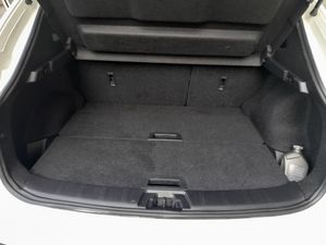 Nissan Qashqai 1.6dCi S&S 360 4x2 XTRONIC  - Foto 12
