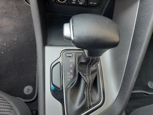 Kia Niro 1.6 GDi Híbrido 104kW (141CV) Emotion  - Foto 15