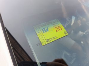 Kia Niro 1.6 GDi Híbrido 104kW (141CV) Emotion  - Foto 20