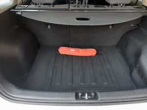 Kia Niro 1.6 GDi Híbrido 104kW (141CV) Emotion  - Foto 12